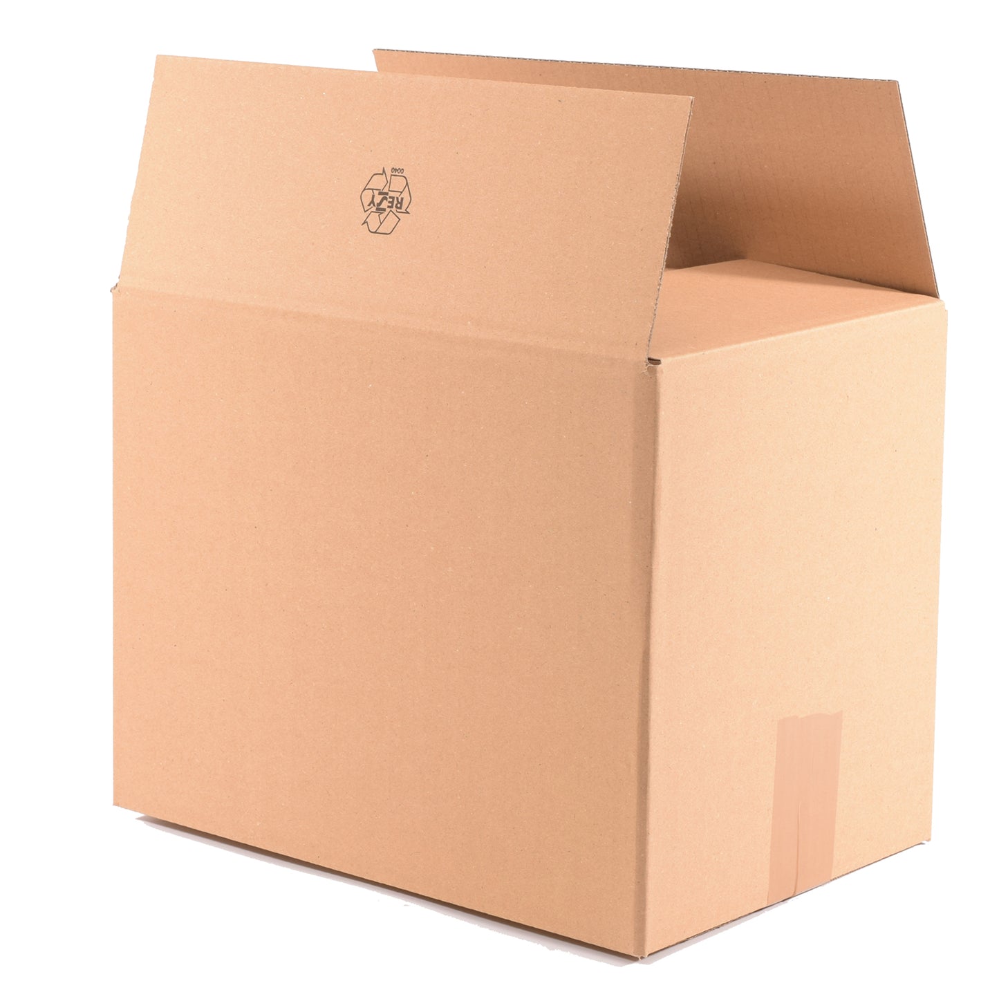 Vaessen creative • caja a4 alta