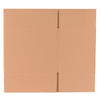 Vaessen creative • caja a4 alta