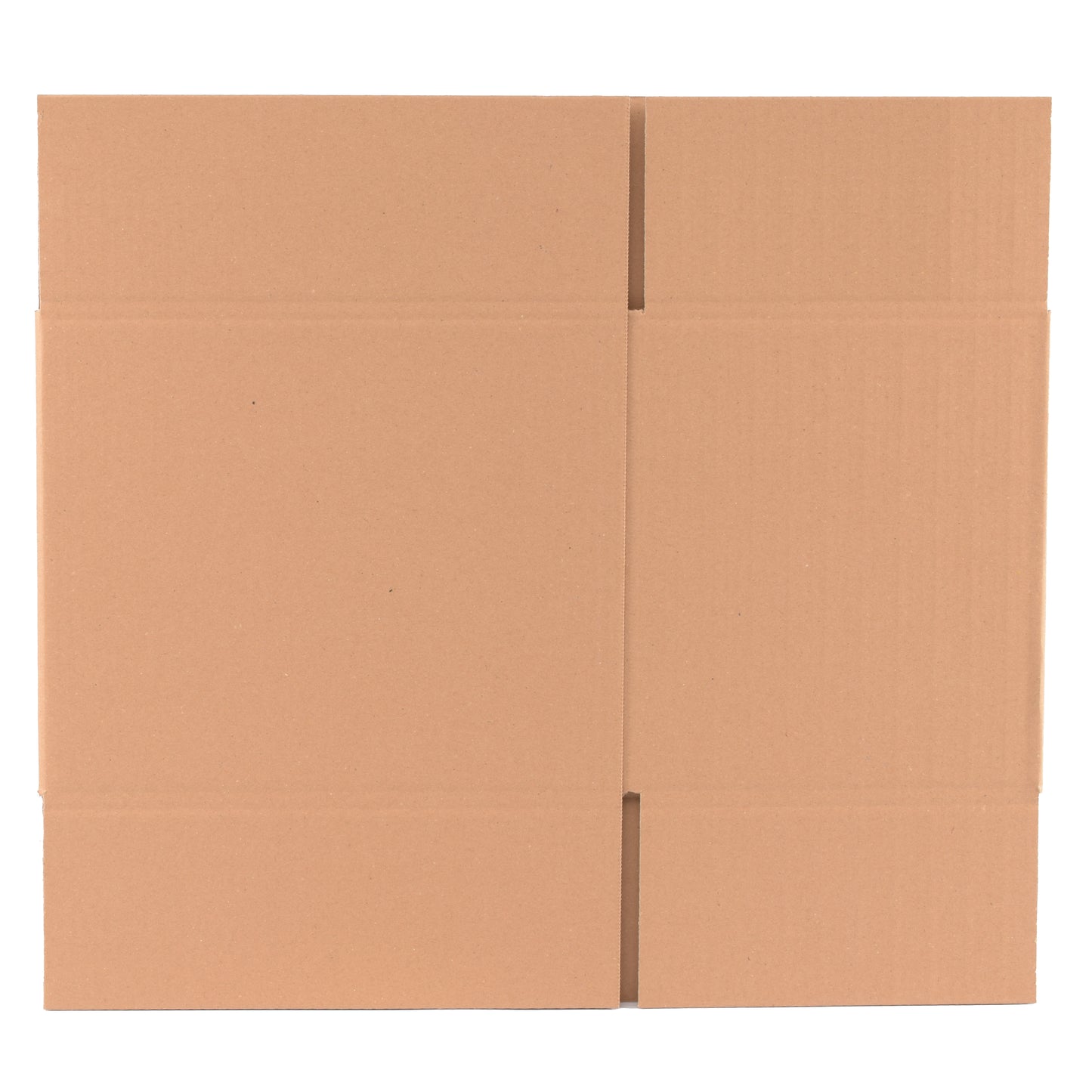 Vaessen creative • caja a4 alta