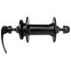 Imp Naaf per Ort 36 GTS Disc Brake