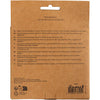 Http: www.cchobby.nl siliconen-vormen-conchschelp-h-0-6-cm-l-12-cm-b-8-9-cm-2-stuk-1-doos