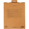 Ngk http: www.cchobby.nl siliconen-vormen-gio-blad-h-1-5-cm-l-18-5-cm-b-14-8-cm-1-stuk