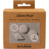 Http: www.cchobby.nl siliconen-vormen-zeester-conchschelp-schelp-h-1-5-2-cm-d-3-5-6-cm-3-stuk-1-doos