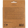 Https: www.cchobby.nl siliconen-vormen-zeester-grote-zeeschelp-schelp-h-0-3-1-cm-l-1-3-3-3-cm-2-stuk-1-doos