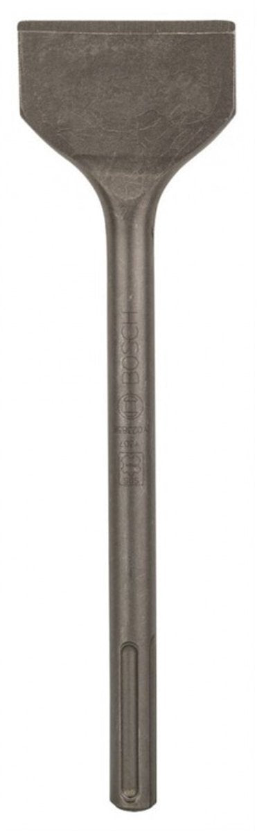 Piastrella Bosch btl max 80