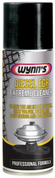 Wynn's exhaust gas recirculation spray 3 200ml spuitbus 23379