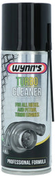 Wynn's turbo cleaner - turbo reiniger
