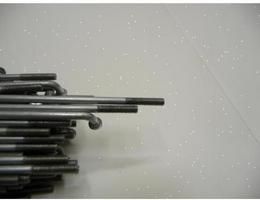 SAPIM SPRIKE 12-278 (P36)