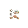 Snake bracciale toi-toys