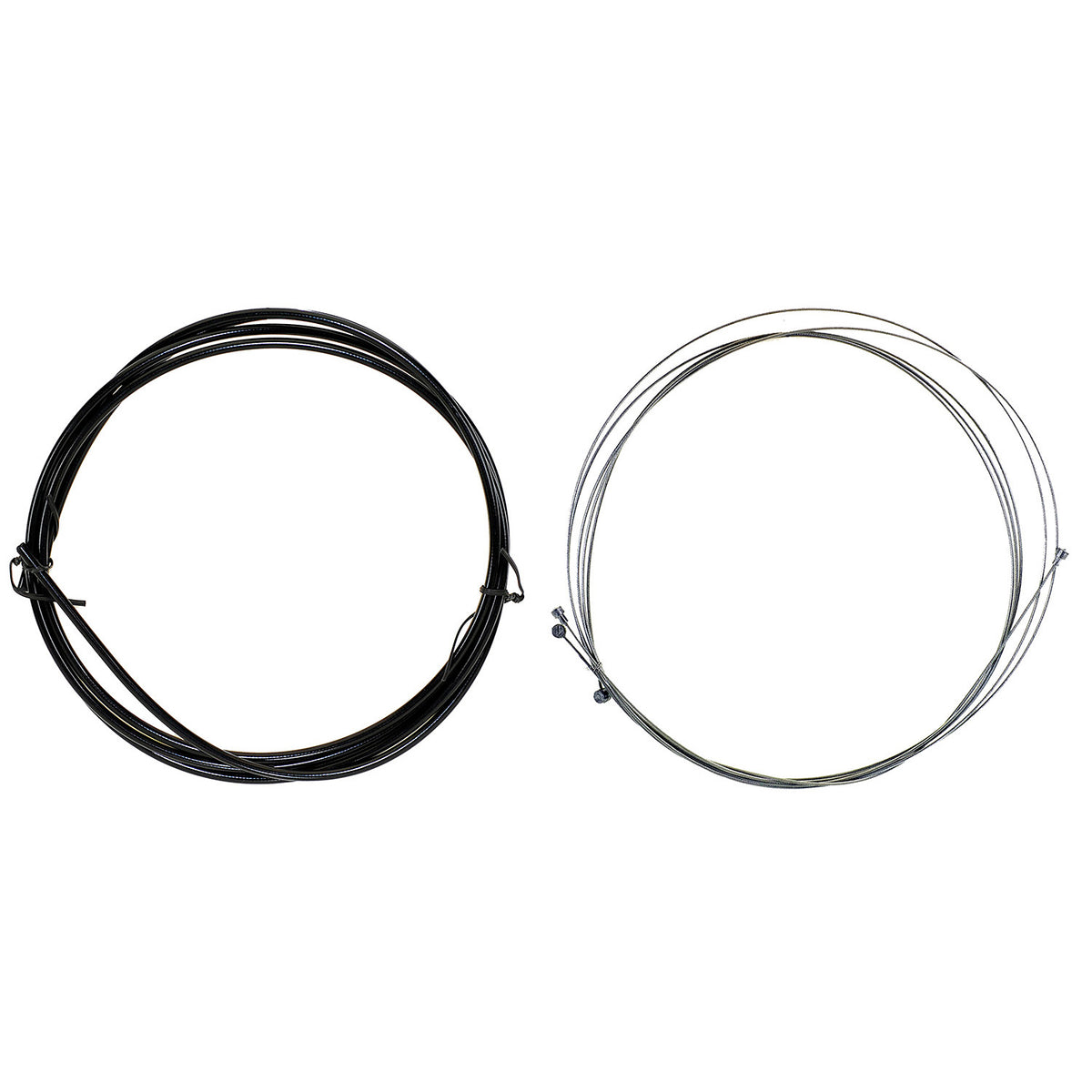 Set cavi Bowden Promax per freni