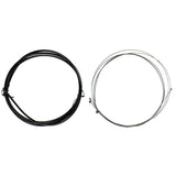 Promax bowden cable set for brakes - afbeelding 1