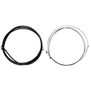Set cavi Bowden Promax per freni - afbeelding 1
