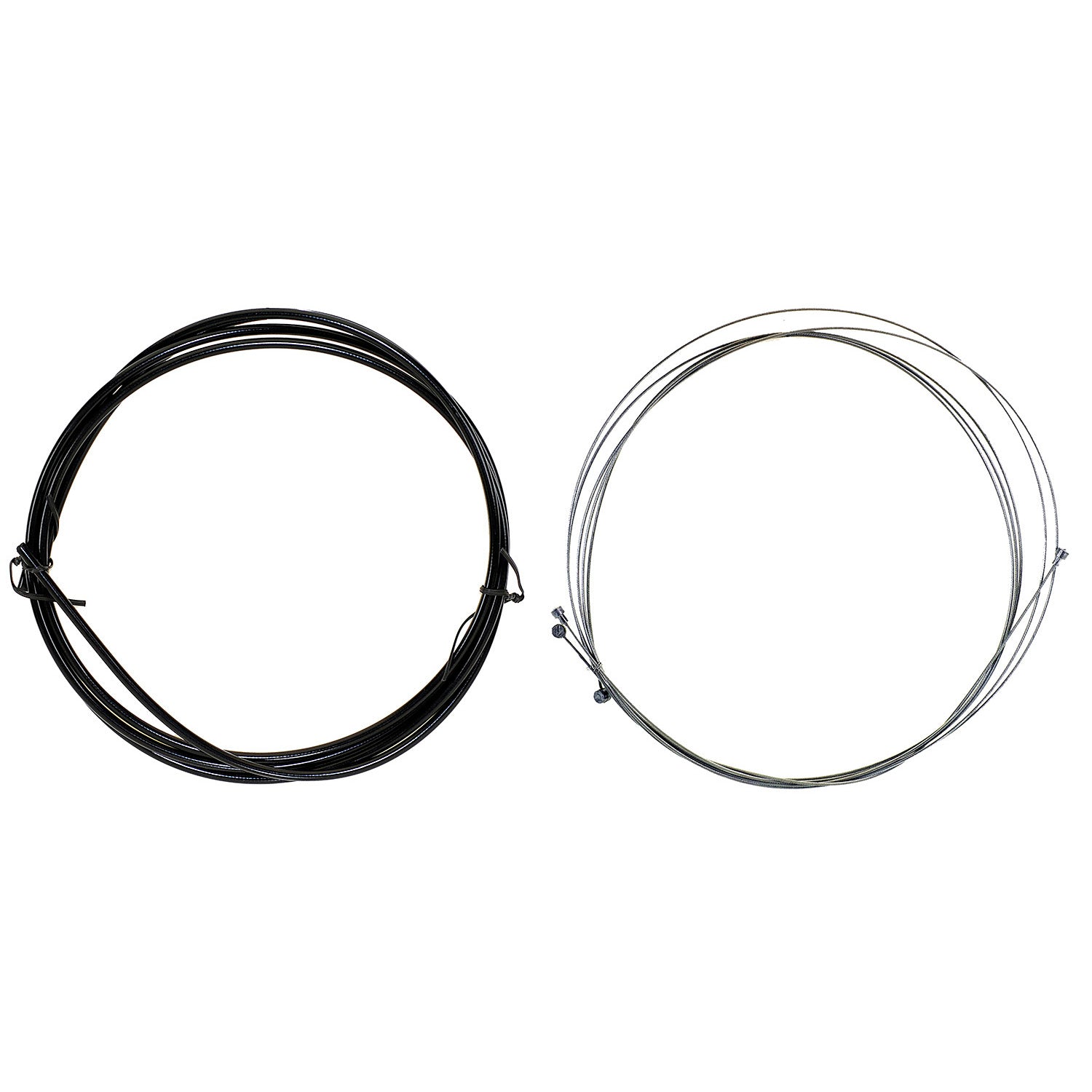Promax bowden cable set for brakes