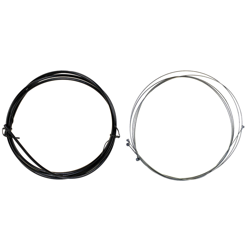 Promax bowden cable set for brakes
