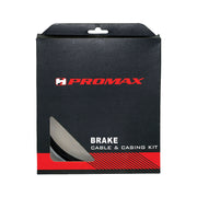 Set cavi Bowden Promax per freni - afbeelding 2