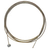 Cavo freno interno Promax 2000x1,5mm mtb trekking