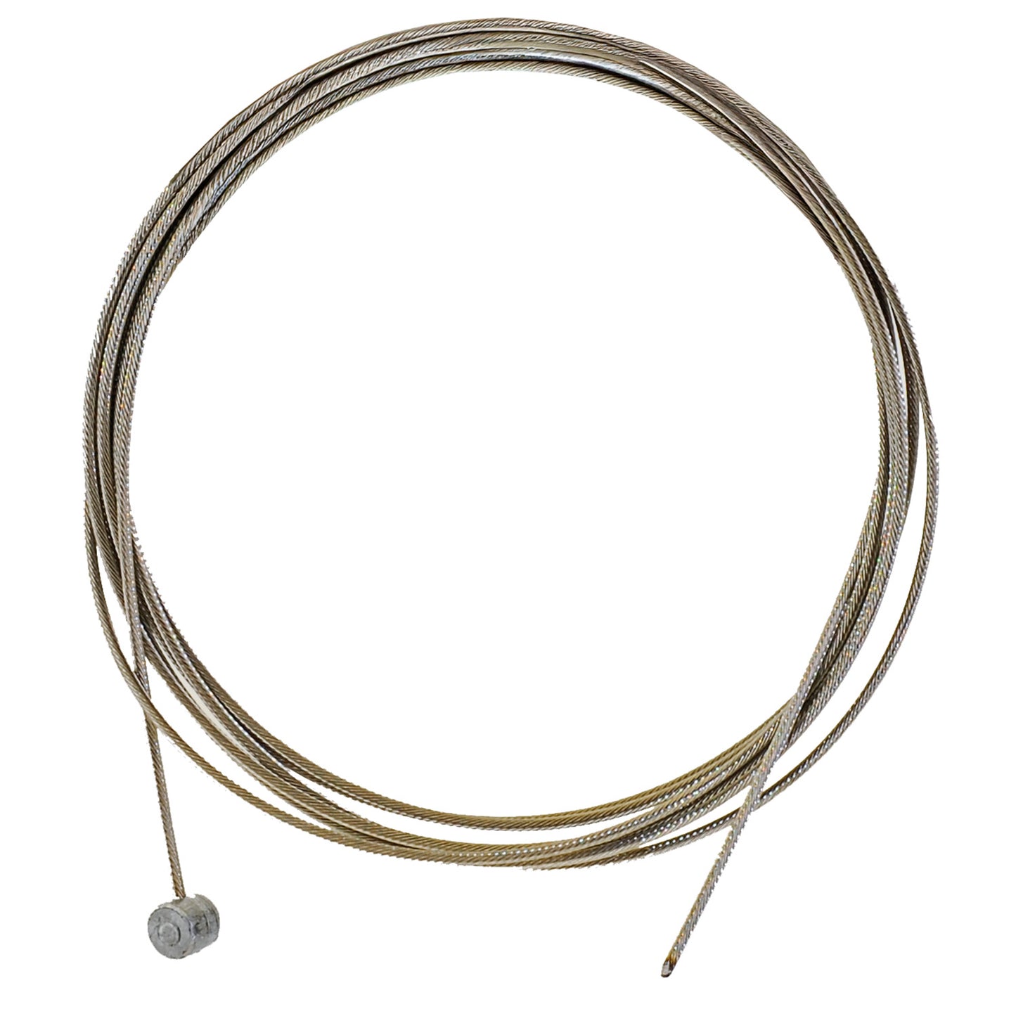 Cavo freno interno Promax 2000x1,5mm mtb trekking