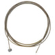 Cavo freno interno Promax 2000x1,5mm mtb trekking