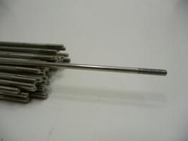 Spaken 262-14 Ø2,00mm FG 2,3 in acciaio inossidabile - argento (144
