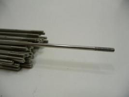 Spaken 278-14 ø2.00mm FG 2.3 RVS - zilver (144