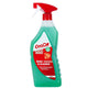 Spray per detergente per biciclette ciclone 750ml 20440