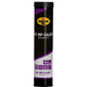 Kroon-oil kroon q5 mp calcepgrease ep2 cartuccia di grasso 400g