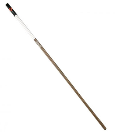 Gardena combisystem houtensteel fsc 100%