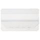 Riders leitz transparente 50 piezas