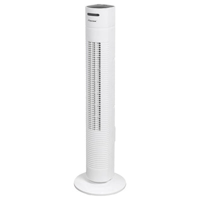 Bestron AFT770WRC Torenventilator con telecomando
