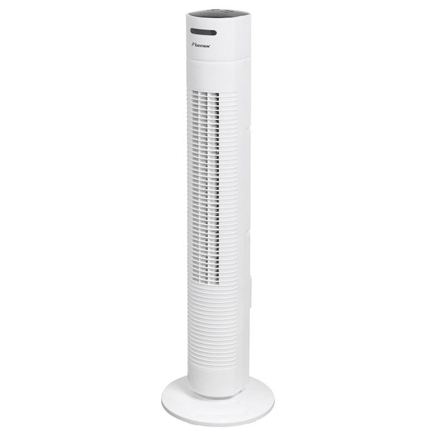 Bestron AFT770WRC Torenventilator con telecomando
