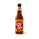 Jopen hermosa botella nel ipa (12x 33cl)