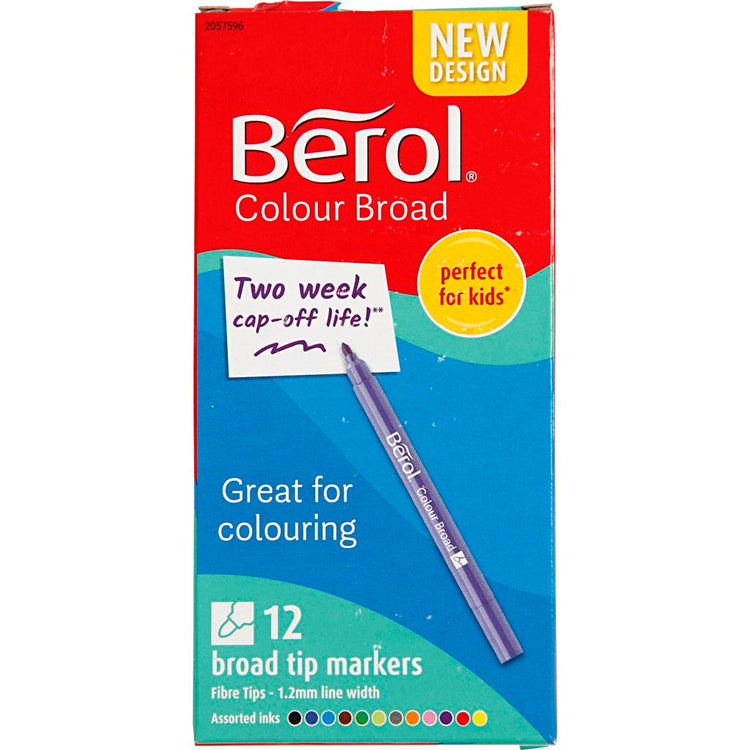 Https: www.cchobby.nl berol-stift-d-10-mm-lijndikte-1-1-7-mm-diverse-kleuren-12-stuk-1-doos-37270