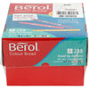 Http: www.cchobby.nl berol-stift-lijndikte-1-1-7-mm-diverse-kleuren-288-stuk-1-doos
