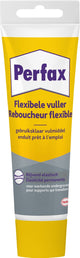 Perfax 1002263 - flexible filler 300gr | 6 pieces