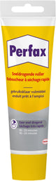 Perfax 1002262 - riempitivo istantaneo 300gr | 6 pezzi