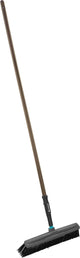 Scopa da strada Gardena Natureline