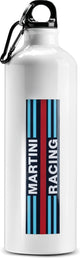 Sparco martini racing drinkfles martini racing wit drinkbeker - wit — maat onesize