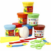 Http: www.cchobby.nl boetseerklei-diverse-kleuren-8x220-gr-1-doos