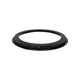 ROTARY RED JOST 750 L