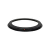 ROTARY RED JOST 650 L