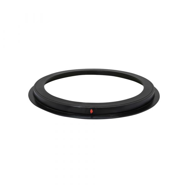 ROTARY RED JOST 650 L