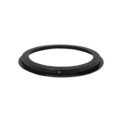 Rotaryrans Jost 1050 N