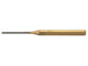 Pendiente Bahco 4mm