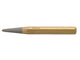 Punto central Bahco 5x120mm