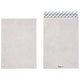 Buste tyvek c4 bianche 100 pezzi