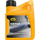 Kroon-oil kroon emtor bf-5200 koelolie 500ml