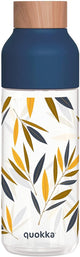 Quokka triva-flessen bamboo 720ml veelkleurig