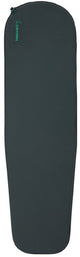 Therm-a-rest - trail scout - deep forest - slaapmat - l
