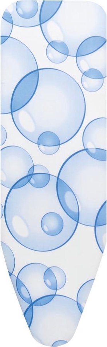 Fodera Brabantia l 124x38cm