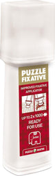 Colla fissativa per puzzle Jumbo
